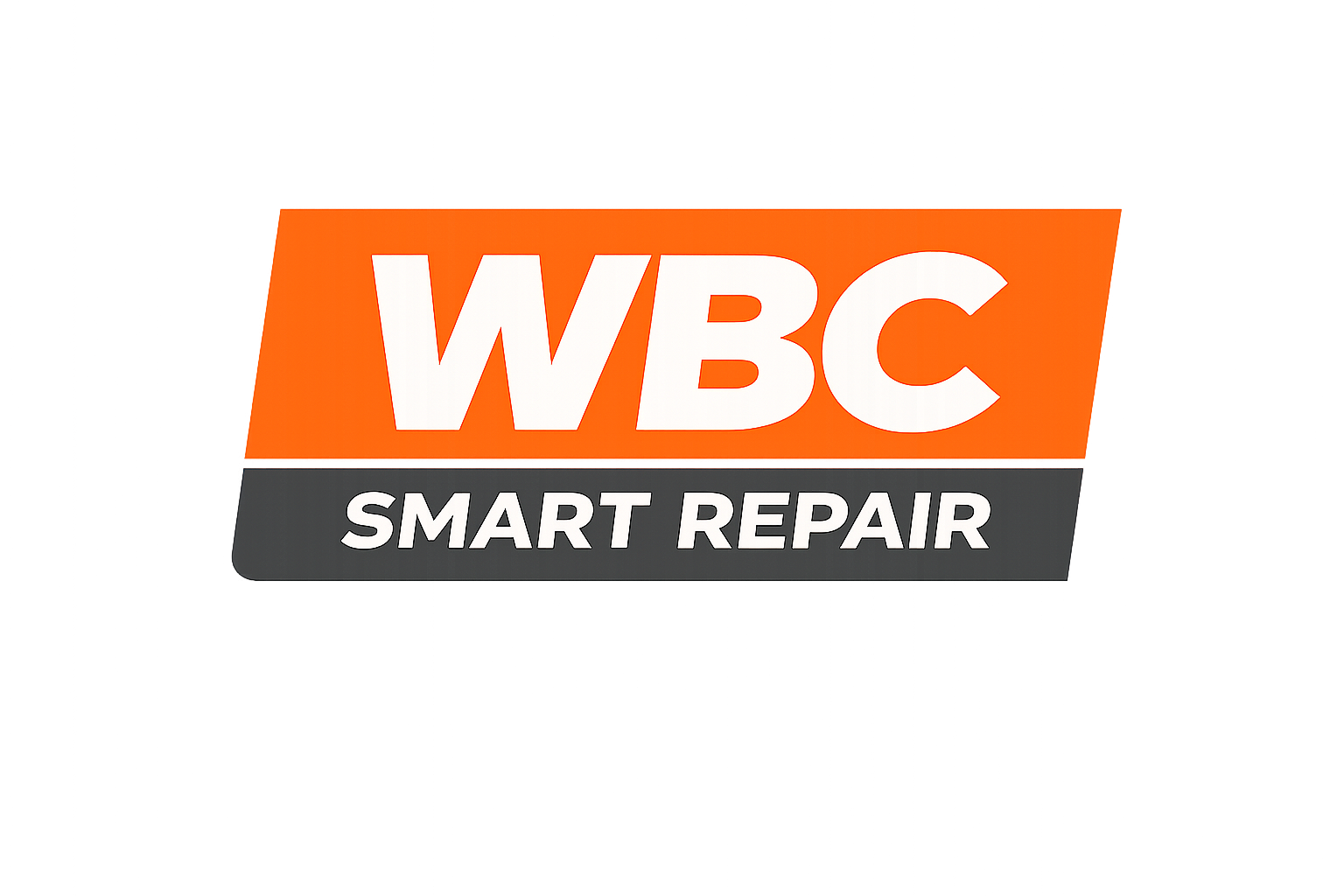 Smart Repair Malta ⎸ Spot Repair Malta