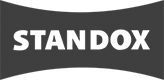 Standox Specialist in Köln