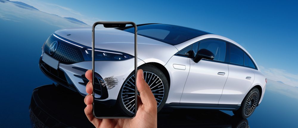 Smart Repair Service Köln